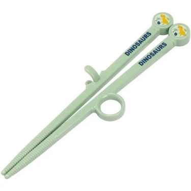 SKATER日本進口筷子